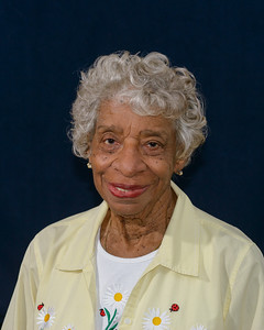 Honoring Librarian Henrietta Smith, Long-Term Diversity Advocate