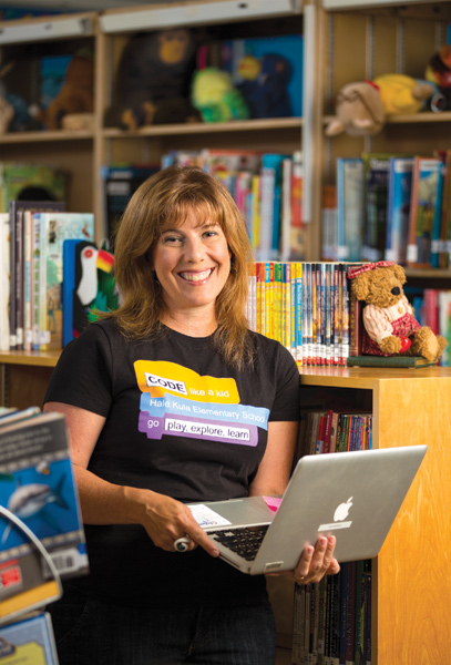 Jay Asher's Anti-Bullying Tour; Ursula Le Guin Honored; Read to a Child Hosts Digital Fundraising Campaign | News Bites