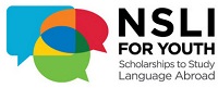 NSLI logo