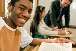 Purestock_Thinkstock_TextSets76945624