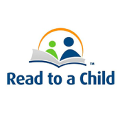 Read-to-a-Child-logo-178x178