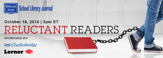 ReluctantReaders2014_Header_550px