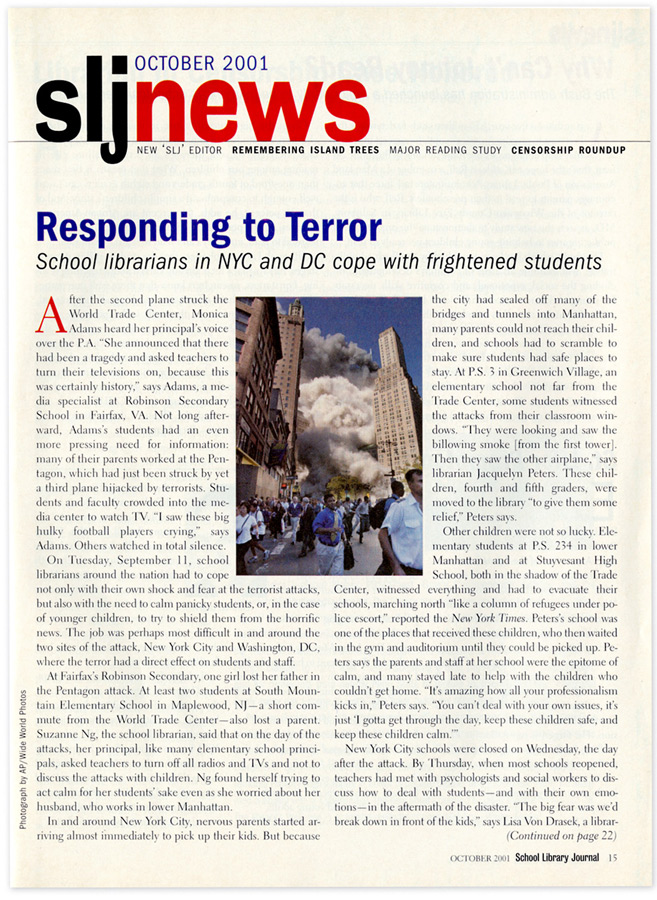 SLJ-OCT2001_news_900_p1