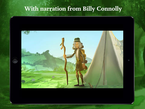 SLJ1409w-APP_Heaney-FiveFables