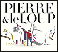 Classic Tales for the iPad | Best of Apps & Enhanced Books