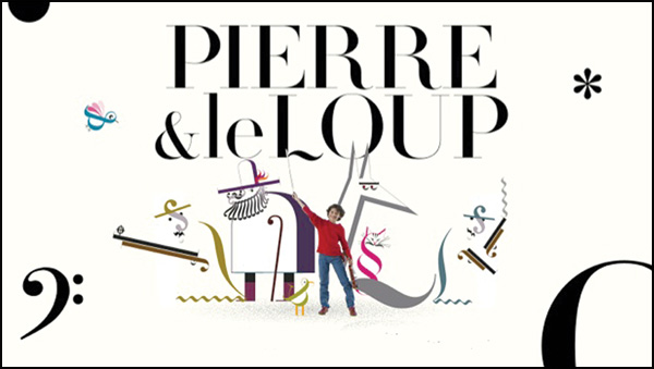 SLJ1409w-APP_PIERRE-LE-LOUP