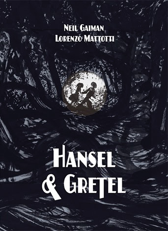 SLJ1409w-Gaiman-cvHanselGretel