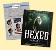 Ancient Mysteries and Outer Space | Multimedia Reviews, September 2014