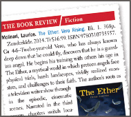 Opposing Viewpoints on YA Author’s Portrayal of Judaism | SLJ Feedback