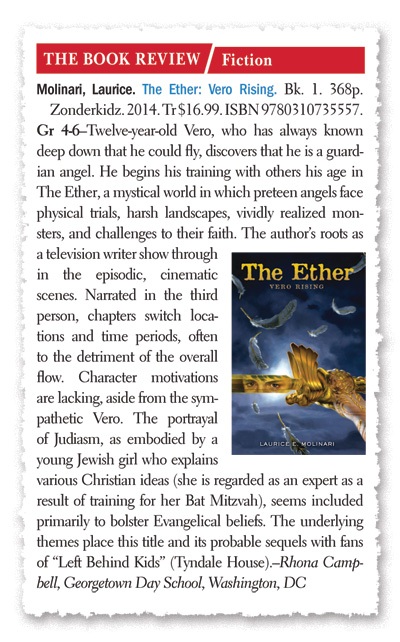 SLJ1409w_review-feedback