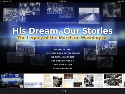 SLJ1410w-APP_HisDreamOUrStories