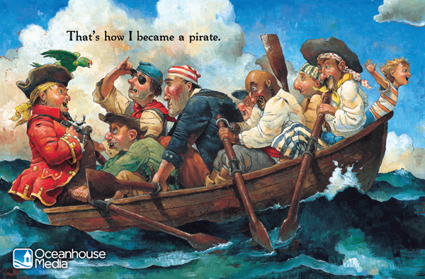 SLJ1410w-APP_HowIBecameAPirate