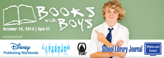 SLJ_Booksforboys2014_10152014_Header_550px