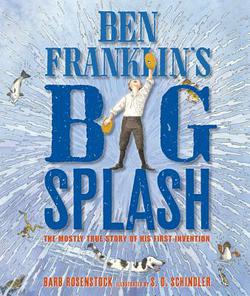 benfranklinbigsplash