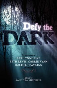 defythedark