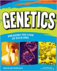 genetics_