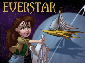 Links | From ‘Everstar’ to ‘Lumberjanes’