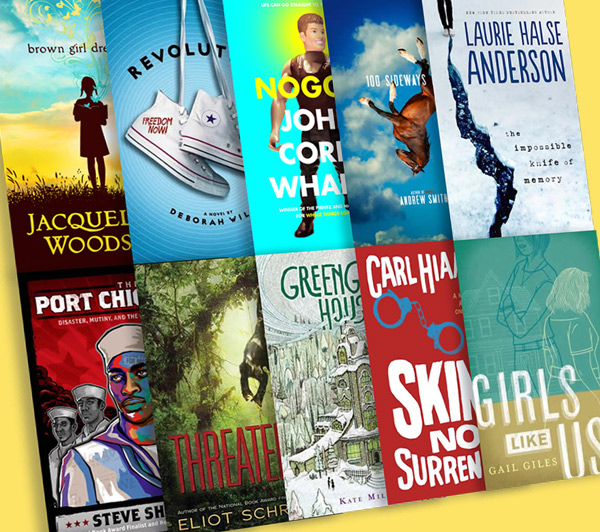 longlist_article_version