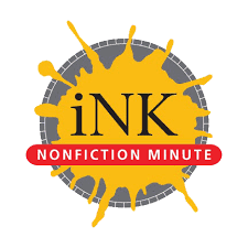 The Popular Nonfiction Minute Site Launches Crowdfunding Drive