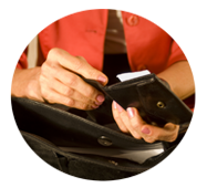 SLJ Out-of-Pocket Spending Survey