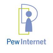 Pew Report Finds Millennials Are Readers, Library Users