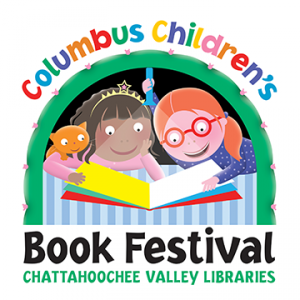 Press Release Fun: The Second Annual Columbus Children’s Book Festival