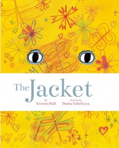 Review: The Jacket