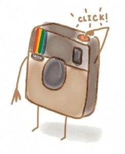 slj141001_FT_Trav_Instagram