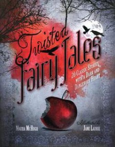twistedfairytales