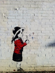 Blowing Questions photo by Flickr user Brian Yap 224x300 What Is This Quality Thing, Anyway?