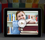 Let’s Go to the Video… Rethinking College Applications | Consider the Source