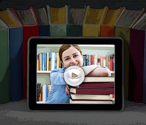 Aronsoncolumn_video_web