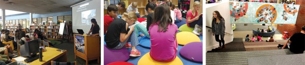 BuildSOmethingBoldfinalists