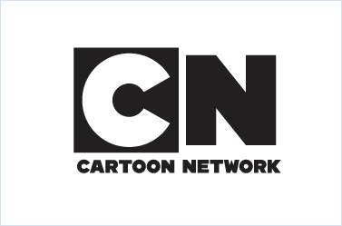 CartoonNetwork
