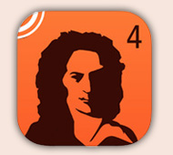 A Virtuoso Performance: 'Vivaldi's Four Seasons' | Touch and Go