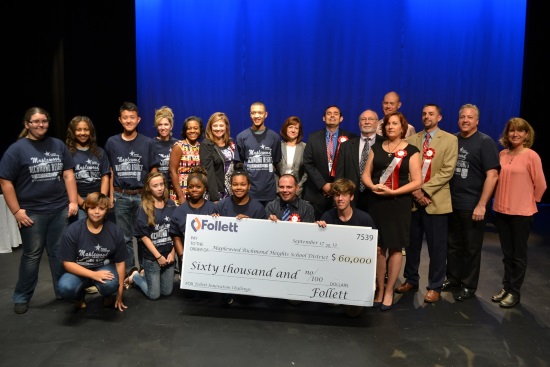 Follett_Maplewood_Richmond_Heights_500px