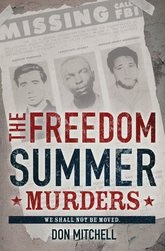 FreedomSummerMurders