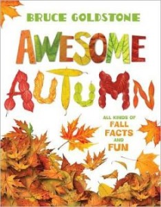 GreatBooks.autumn.1