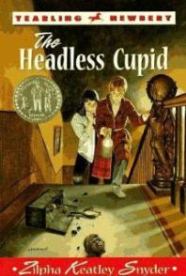 Headless