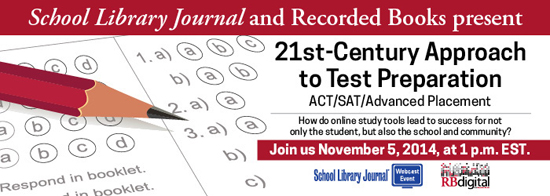 LY3355-SLJ-Webcast_550x196