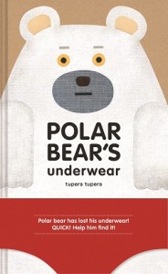 PolarBearsUnderwear_CVR