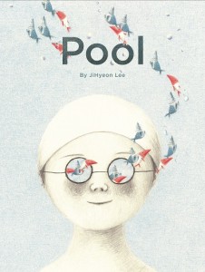 Pool_CVR