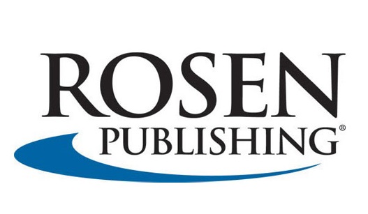 Rosen Publishing, Lilead Project Announce Grants for SLJ Summit Attendees