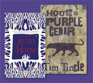 A Dose of Family Drama | Adult Books 4 Teens