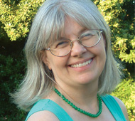 School and Academic Librarians Must Join Forces to Foster College Readiness