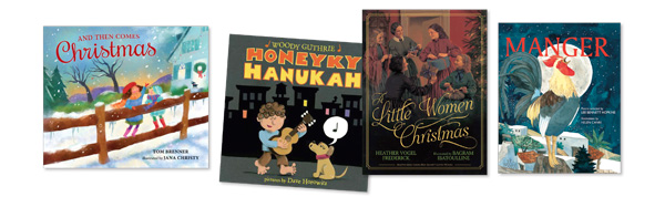 SLJ1410w-DecHol-Strip1