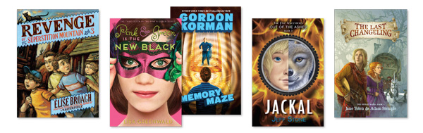 SLJ1410w-FicSeriesUpdate