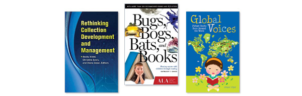 SLJ1410w-Professional