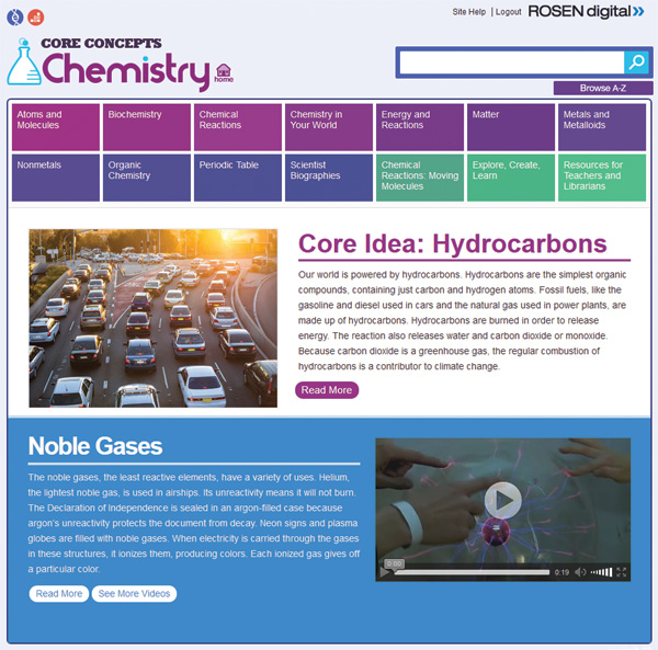 SLJ1410w-Ref-CoreConcepts