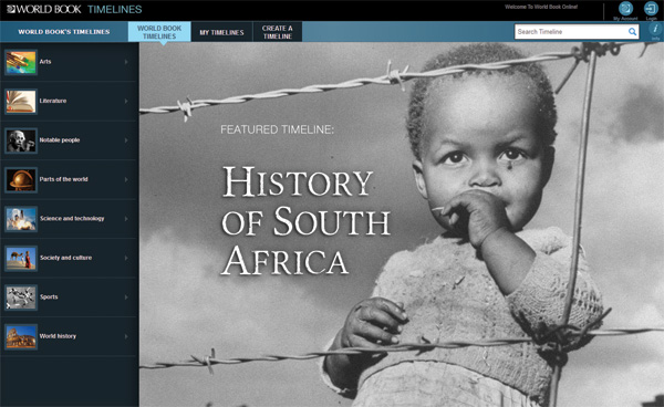 SLJ1410w-Ref-World-books